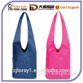 Promotional Non Woven Tote Shopping Bag